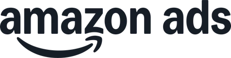 Amazon Ads