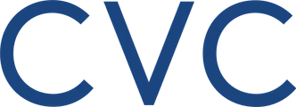 CVC