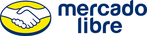 Mercado Libre