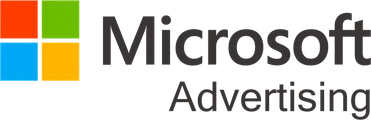 Microsoft Advertising