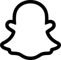 Snapchat