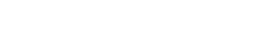 Airwallex
