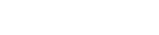 CurrencyBird