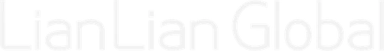 LianLian Global