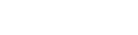 Nium