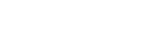 Ontop