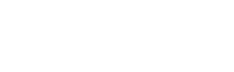 Rapyd