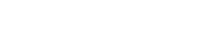 Thunes