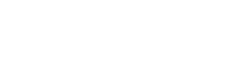 Trolley