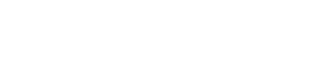 Xtract